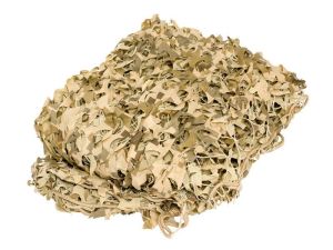 Защитная сеть на сетевой основе Нитекс Пейзаж-Профи