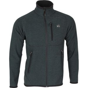 Куртка для мужчин Сплав Craft Polartec® Woven Inspired