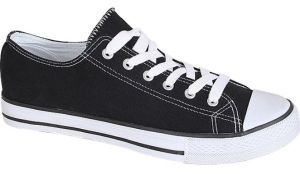 Сплав - Легкие кеды В-1