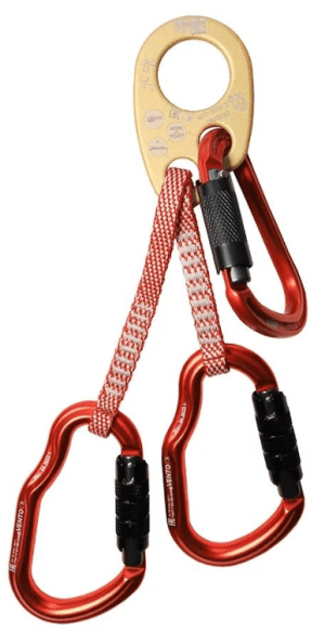 Устройство типа В Венто Хеликон