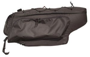 Baseg - Кофр текстильный Summit 800