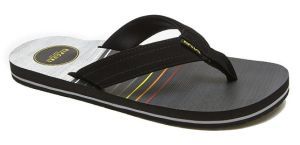 Rip Curl - Удобные шлепанцы Ripper