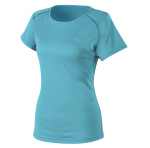 MILLET - Кофта женская Carline Light SS