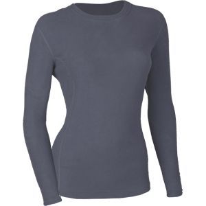 Термобелье облегающее Сплав Arctic L/S флис 100