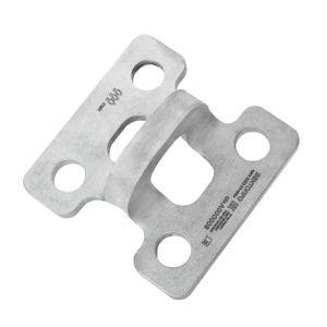 Устройство Венто Ухо Нова оцинковка