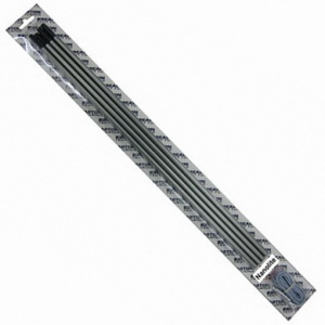 Колено каркаса концевое туристическое СнарЯжение  Easton Nanolite 8.74
