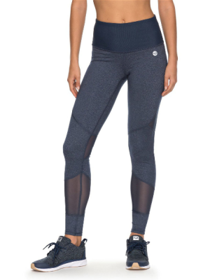 Roxy - Спортивные брюки для женщин