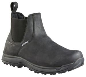 Ботинки зимние Baffin Copenhagen