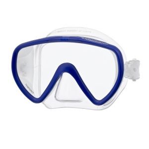 Tusa - Монолинзовая маска M-17 Concero