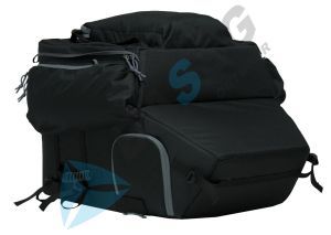 Baseg - Сумка на багажник снегохода Stels Витязь