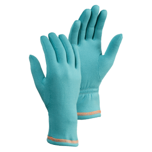 Практичные перчатки Sivera Укса 2013