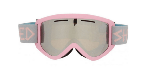 Shred - Маска для сноубордистов Wonderfy Gum Drops Platinum