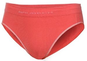 Трусы детские на девочку Brubeck Comfort Cotton