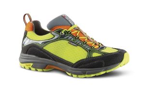 Кроссовки для бега Garsport Tiger