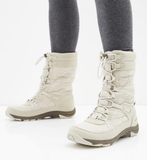 Merrell - Утепленные женские сапоги Approach Tall Wp