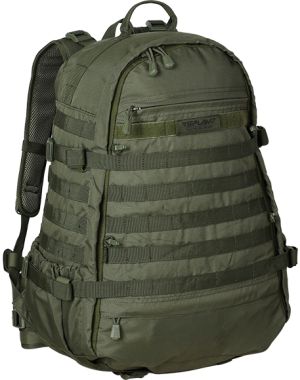 Сплав - Рюкзак охотничий Ranger v.2 40