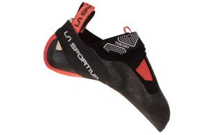 Скальные туфли La Sportiva Theory Woman