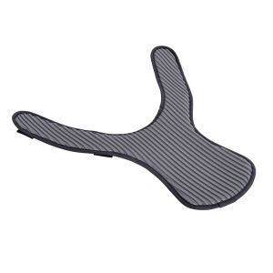 Накладка плечевая для страховочных привязей Венто Комфорт