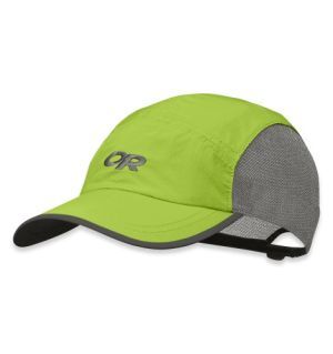 Outdoor research - Кепка мужская Swift Cap