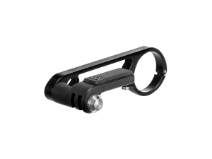 Кронштейн для монтажа фонарей Topeak Cubicubi Aluminum Mounting Bracket