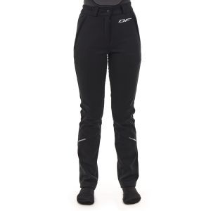 Брюки женские Dragonfly Explorer 2.0 2023