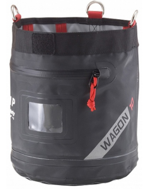 Camp - Прочная сумка для инструмента Wagon 20