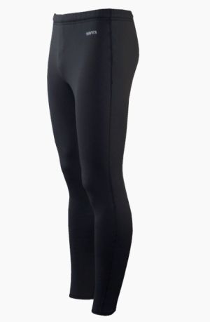 Термобрюки мужские Sivera Скань П(м)