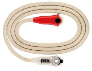 Сменная веревка для стропа Grillon Plus Petzl