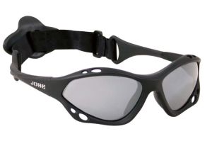 Очки солнцезащитные  Jobe Knox Floatable Glasses(ss)