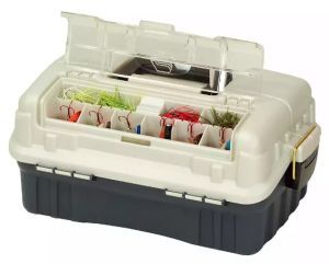 Plano - Ящик для снастей 7602-00
