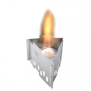 Печь походная Esbit