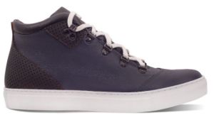 Полуботинки мужские Gorky Boots Middle6