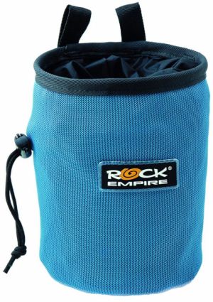 Rock Empire - Мешок для магнезии Arco Arkas
