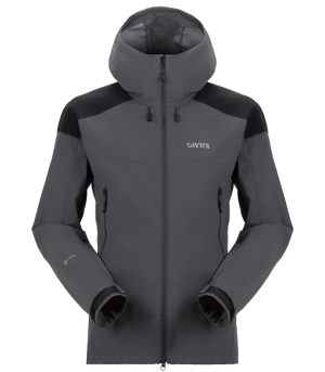 Мужская куртка Sivera Az | Верес 2023