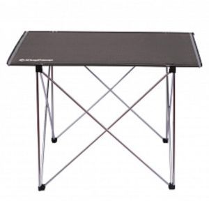 King Camp - Стол складной 3945 Ultralight Folding Table L