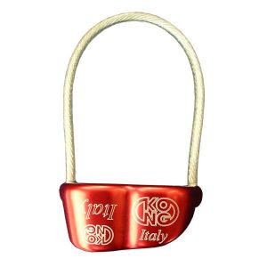 Качественное спусковое устройство Kong Chuy