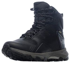 The North Face - Ботинки для женщин W Ultra XC GTX
