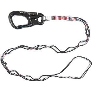 Стропа с карабином Kong Rescue lanyard +Tango