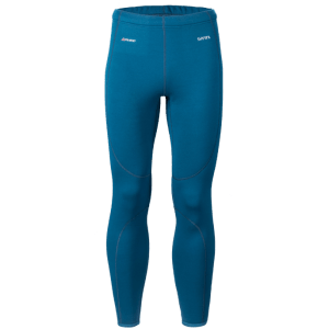 Кальсоны мужские Sivera Сноуи П (м) 2023