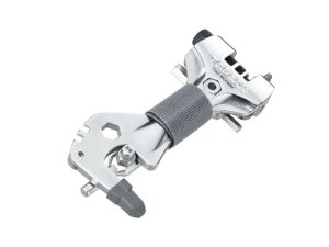 Велосипедный инструмент с выжимкой цепи Topeak  Tool Monster