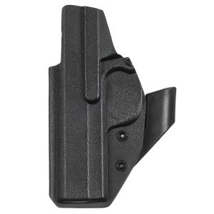 Кобура под ТТК из Kydex для правшей 5.45 Design аппендикс