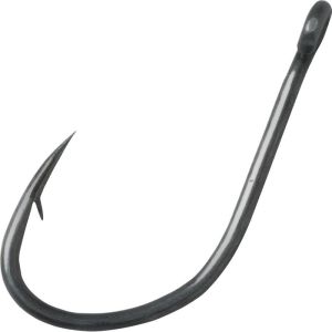 VMC - Матчевые крючки для рыбалки упаковка 7009BN