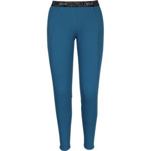 Термобрюки износоустойчивые Сплав Formula