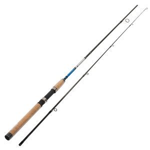 Спиннинг рыболовный Shimano Alivio Dx Spinn