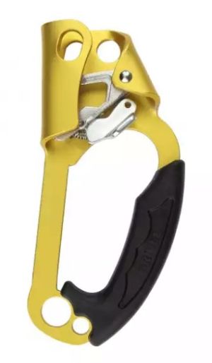 Grivel - Альпинистский жумар A1 Ascender Right