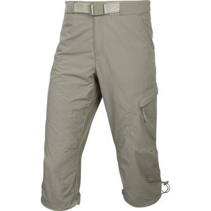 Бриджи туристические Сплав Rapid Dry