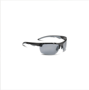 Rapala - Очки солнцезащитные Sportsman's Mirror RVG-031A