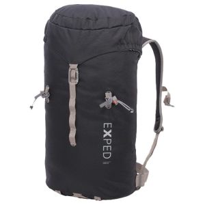 Exped - Рюкзак штурмовой походный Core 35