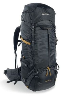 Tatonka - Высокотехнологичный рюкзак Yukon 70