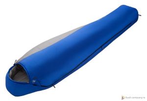 Bask - Спальник правый TML PACIFIC (комфорт -1)